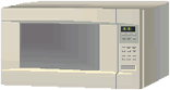 microwave-appliance